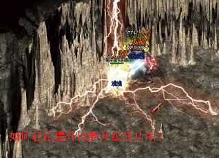 ��������������������ɹ��ʣ�