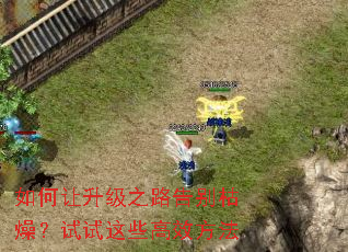 ���������֮·�����������Щ��Ч����