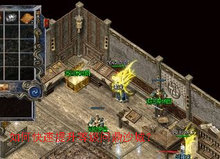 ��ο��������ȼ��ʶ�ɳ�ǣ�