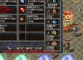 ��ο��������ȼ��ʶ�ɳ�ǣ�