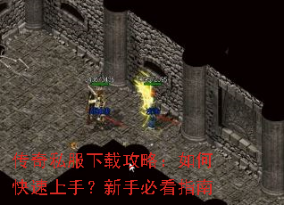 ����˽�����ع��ԣ���ο������֣����ֱؿ�ָ��