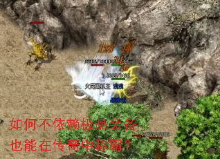 ��β�������Ʒװ��Ҳ���ڴ����гưԣ�