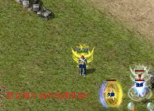 ������Ƭ��ο��ٻ�ȡ��