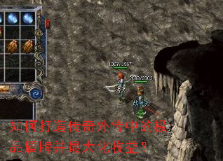 ��δ��촫���⴫�еļ�Ʒ���Ʋ�������棿