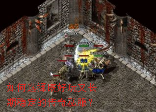 ���ѡ��Ⱥ����ֳ����ȶ��Ĵ���˽����