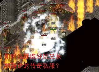 ���ѡ��Ⱥ����ֳ����ȶ��Ĵ���˽����