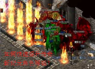 ��ο������������¼�Ԫ��ɫ�ȼ���