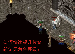 ��ο������������¼�Ԫ��ɫ�ȼ���