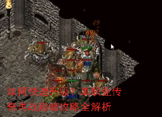 ��ο�����������ְҵ������ս�۷幥��ȫ����