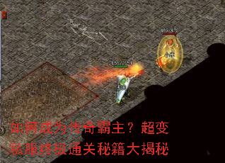 ��γ�Ϊ�������������˽���ռ�ͨ���ؼ������