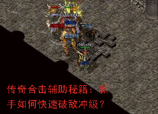 ����ϻ������ؼ���������ο����Ƶг弶��