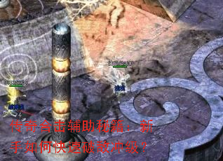 ����ϻ������ؼ���������ο����Ƶг弶��