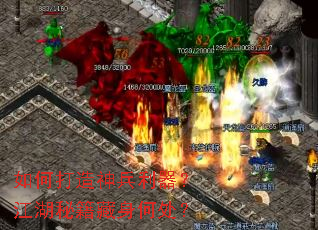 ��δ�����������������ؼ������δ���