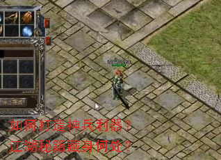 ��δ�����������������ؼ������δ���