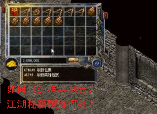 ��δ�����������������ؼ������δ���