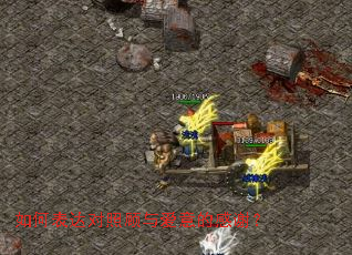 如何表达对照顾与爱意的感谢? 如何表达对照顾与爱意的感谢?