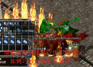 ����Уξ̽��¼���������ģ�������������Σ�֣�