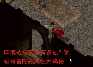 ��Խ�ָ�����ж�ǿ������װ���������Դ����