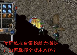 ����˽���ϼ��ؼ�����أ��������ȫ�汾���ԣ�