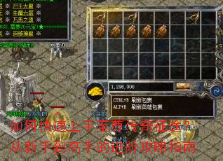 ��ο���������������;�������ֵ����ֵĽ��׹���ָ��