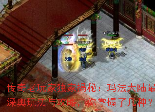 ��������Ҷ��ҽ��أ��귨��½������淨�빥�ԣ��������˼��֣�