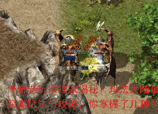 ��������Ҷ��ҽ��أ��귨��½������淨�빥�ԣ��������˼��֣�