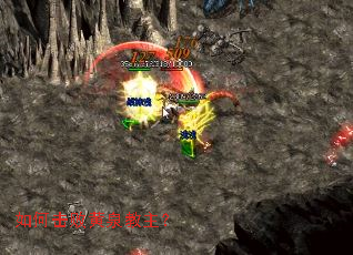 ��λ��ܻ�Ȫ������