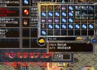 ����˽��������ο�����������