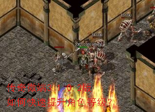 ����΢��3.1.0.2����ο���������ɫ�ȼ���