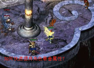 ��ο���������ɫ�������ԣ�