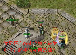 ����ͻ����ĸ��汾���ܻ�ӭ�����ָ����ѡ��