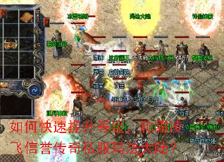 ��ο��������ȼ����ư������������˽���귨��½��