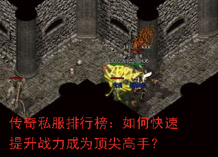 ����˽�����а���ο�������ս����Ϊ������֣�