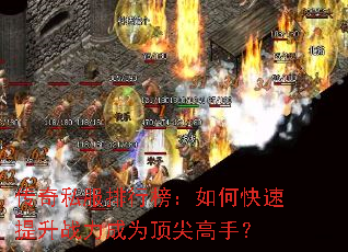 ����˽�����а���ο�������ս����Ϊ������֣�