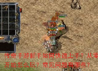 ��������������ο������֣����㿪ʼ��ô�棿������������Щ��