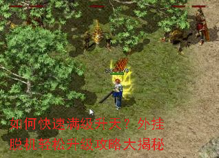 ��ο����������죿����ѻ������������Դ����