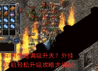 ��ο����������죿����ѻ������������Դ����