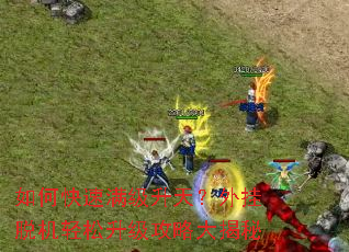 ��ο����������죿����ѻ������������Դ����