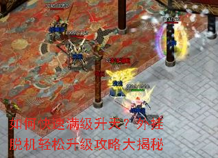 ��ο����������죿����ѻ������������Դ����