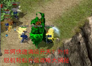 ��ο����������죿����ѻ������������Դ����