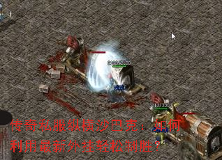 ����˽���ݺ�ɳ�Ϳˣ���������������������ʤ��