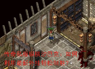 ����˽���ݺ�ɳ�Ϳˣ���������������������ʤ��