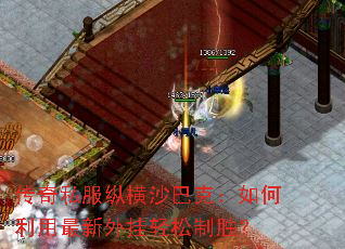 ����˽���ݺ�ɳ�Ϳˣ���������������������ʤ��