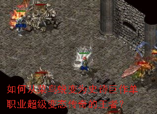 ��δӲ����ɱ�Ϊʷʫ������ְҵ������̬��������ߣ�