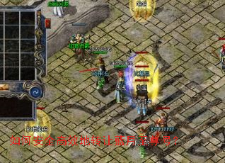 ��ΰ�ȫ��Ч��ת����������ţ�