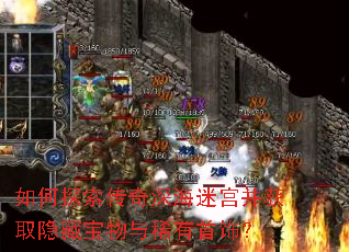 ���̽��������Թ�����ȡ���ر�����ϡ�����Σ�