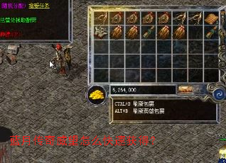 ���´���������ô���ٻ�ã�