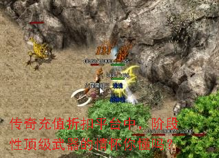 �����ֵ�ۿ�ƽ̨�У��׶��Զ����������黳�㶮��