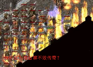 ��γ�Ϊ��̨�����ܴ��棿