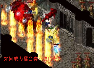 ��γ�Ϊ��̨�����ܴ��棿